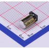 2.2uF ±20% 250V