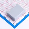 150nF ±20% 1kV 440V