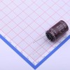 470uF ±20% 100V