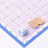 270uF ±20% 16V