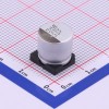 330uF ±20% 35V