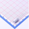 1000uF ±20% 7.5V