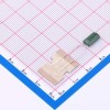 2.2nF ±5% 100V