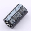TRR 560uF350V 30x50
