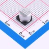 47uF ±20% 35V