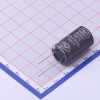 47uF ±20% 400V