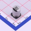 330uF ±20% 35V