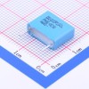 47nF ±5% 400V