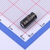 RBD-50V2R7ME3#-F1