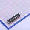 39uF ±20% 400V