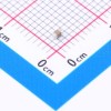 10uF ±20% 25V