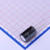 2700uF ±20% 35V