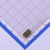 33uF ±20% 35V