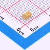 20V ±10% 6.8μF