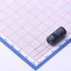 330uF ±20% 63V