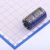68uF ±20% 500V