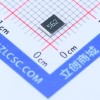 5.6kΩ ±5%