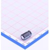 22uF ±20% 50V