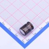 330uF ±20% 25V