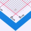 0.2pF 50V