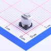 22uF ±20% 16V