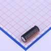 680uF ±20% 50V