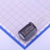 82uF ±20% 400V