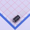 2.2uF ±20% 450V