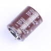 680uF ±20% 200V