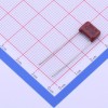 2.2nF ±5% 1kV