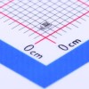 厚膜电阻 2MΩ ±5% 100mW