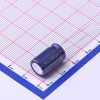 330uF ±20% 50V