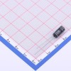 1.2uF ±20% 200V