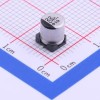 22uF ±20% 16V