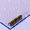 1000uF ±20% 63V