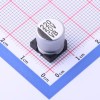 220uF ±20%