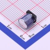 3.3uF ±20% 160V