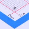 1.3MΩ ±5% 100mW