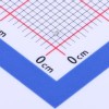 0.2pF 50V