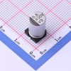 5.6uF ±20% 400V