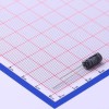4.7uF ±20% 100V