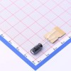 100uF ±20% 10V