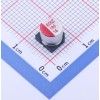 180uF ±20% 16V