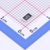 6.8Ω ±5%