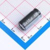 10uF ±20% 400V
