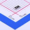 厚膜电阻 10.7kΩ ±1% 250mW