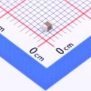 4.7uF ±10% 10V