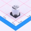 220uF ±20% 16V