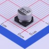 47uF ±20% 16V