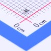 1.3MΩ ±1% 100mW